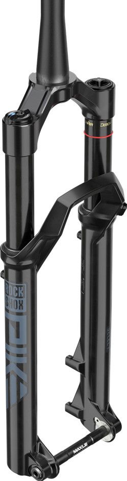 Forcella Rockshox Pike Select 29'' Charger RC DebonAir+ Boost