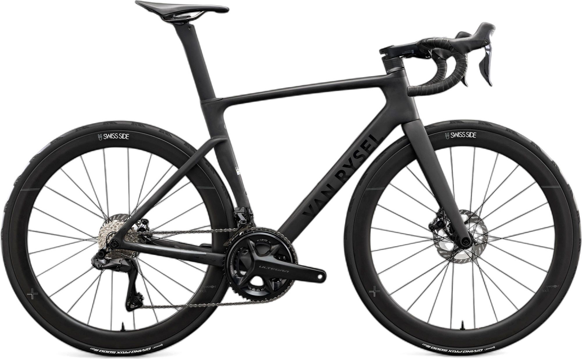 rennrad rh 60 Rossin Ghibli Vintage Casco Adapterset Power Light 26