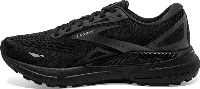 Brooks berkshire hathaway running shoes 218 outlet