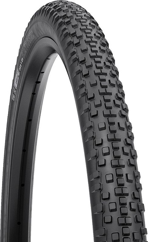 Wtb 700c gravel tires hotsell