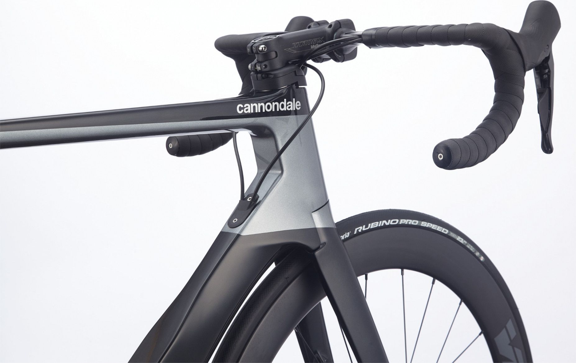 Cannondale systemsix carbon on sale