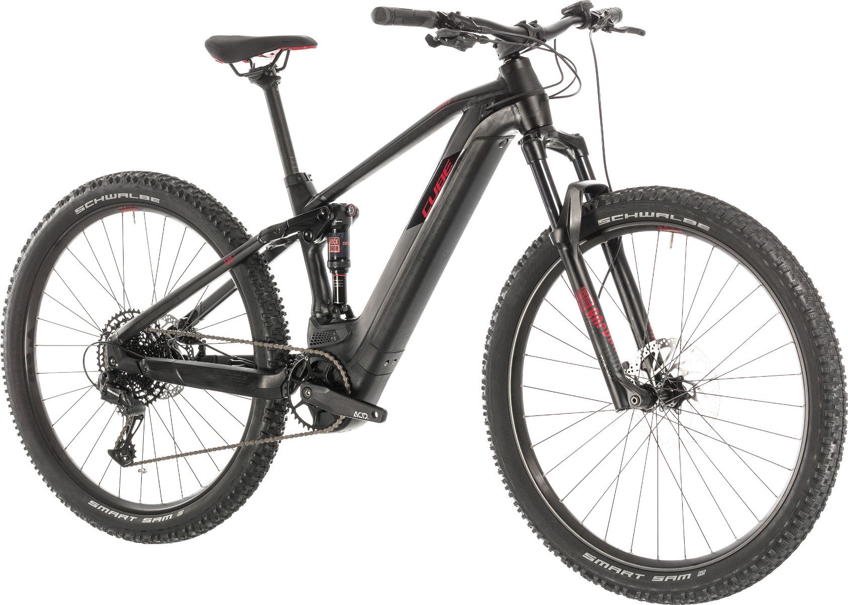 raleigh e bikes damen Kent 9 Refurbished E-Bike rechnung sd gelocht Farbe:Ohne Laminat DELUKE BADREGAL Neuss S