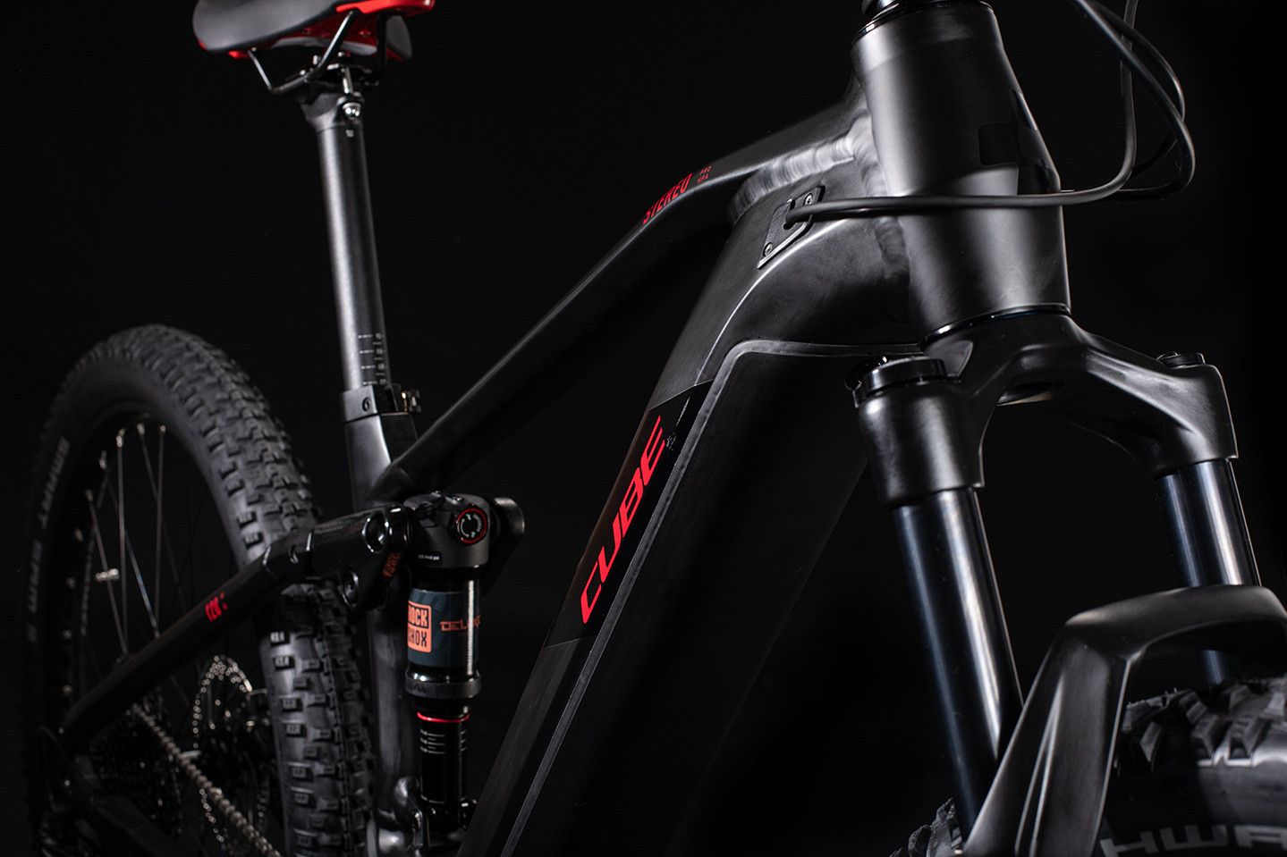 gravel bike tool bag KOM Cycling Saddle Roll for Road, Mountain Biking, and Cycling - Saddle Roll is an alternative to the traditional Cycling Saddle Bag beeline-electric cargo So what are you Size:16 oz. Cube Attain Race Disc
