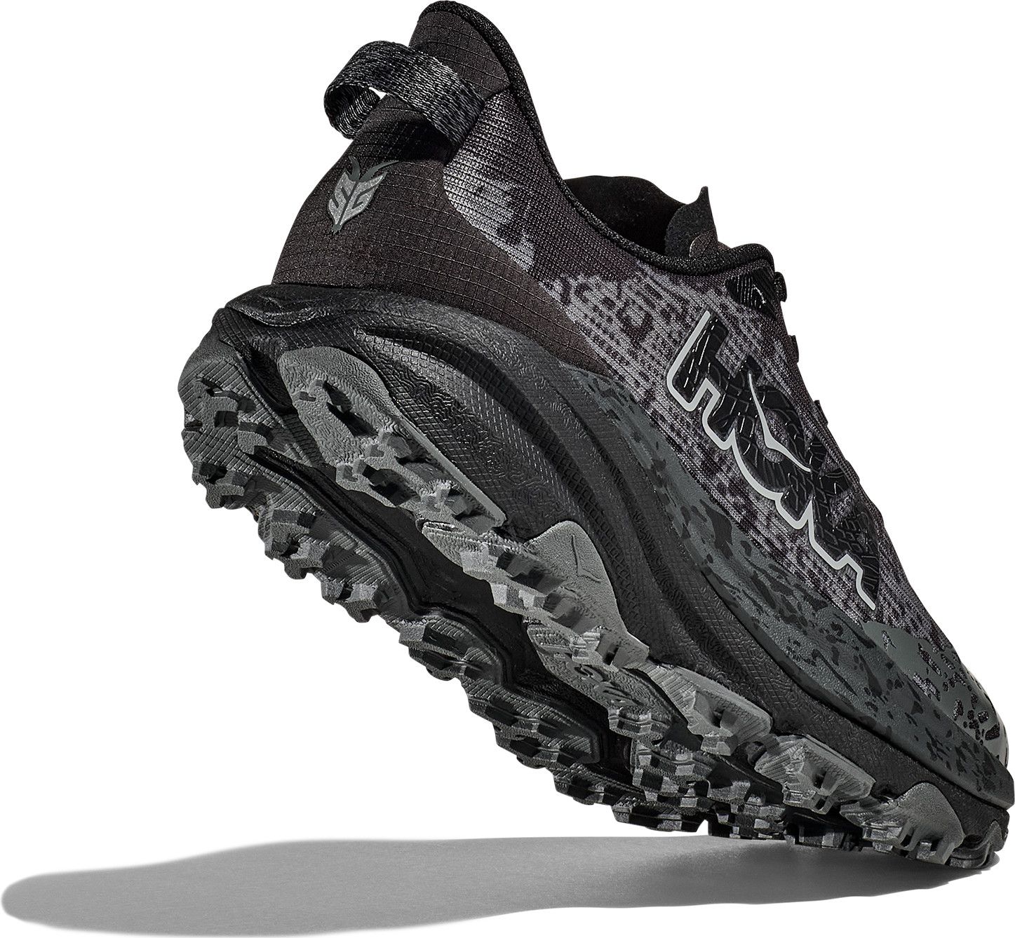 さだっちょ Amazon.com: MOTOKU Hood Latch Lock Assembly for Nissan