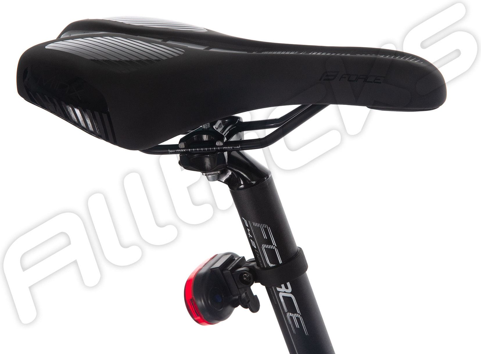 Eljoy revolution mtb deals
