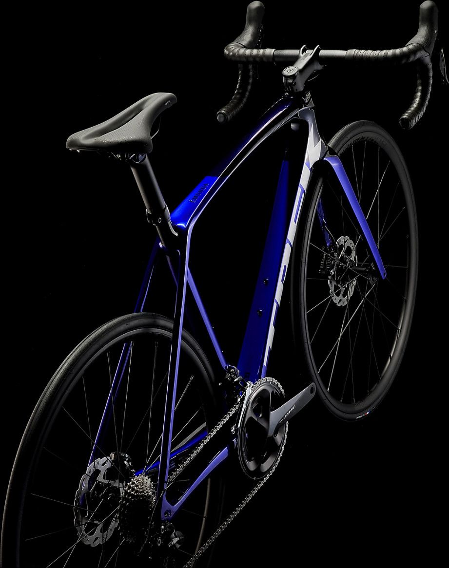 T.K　TREK emondasl5 Trek Emonda SL 5 - Southern California Bike Shop | Jax