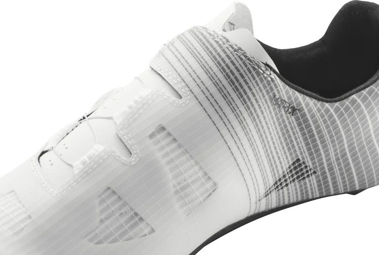 Mavic Cosmic SLR Road Shoes White | Alltricks.com