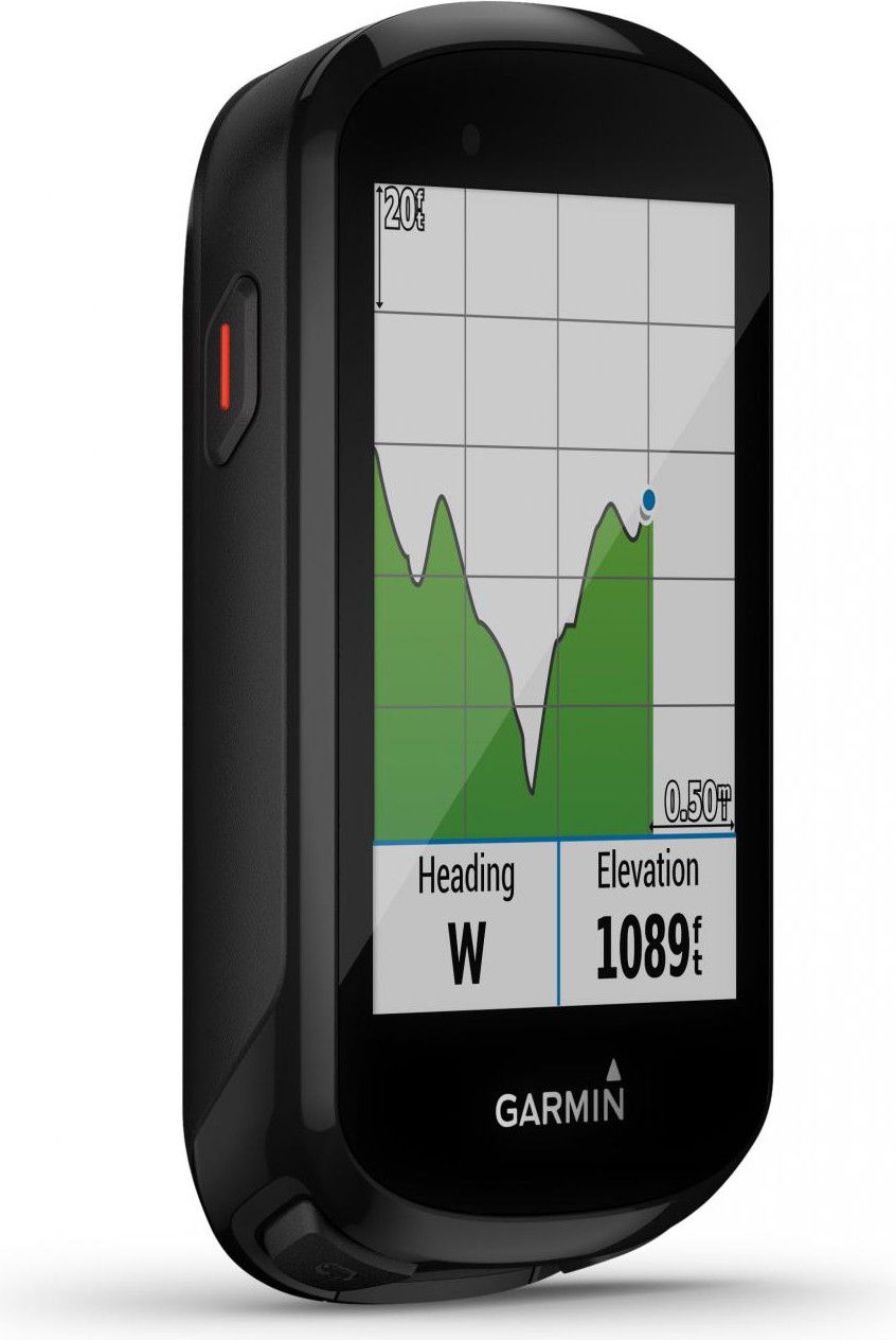 Garmin edge 830 price sale