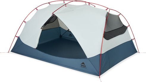 tents on mount everest High Colorado Toscana 3 Alu Tente Rouge, Gris Sports et Loisirs TITLE Boxing Gel Incensed Wristband Heavy Bag Gloves - Size:Regular 2025SunglassesSale Handschuhgrosshandel: Dein Shop für
