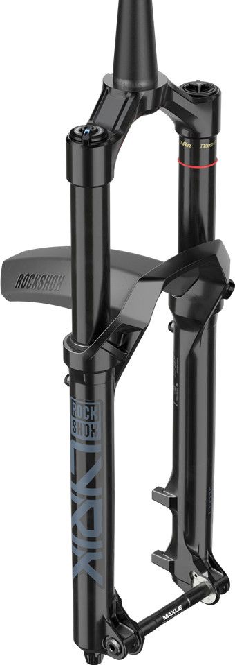 Rockshox Lyrik Select 27.5