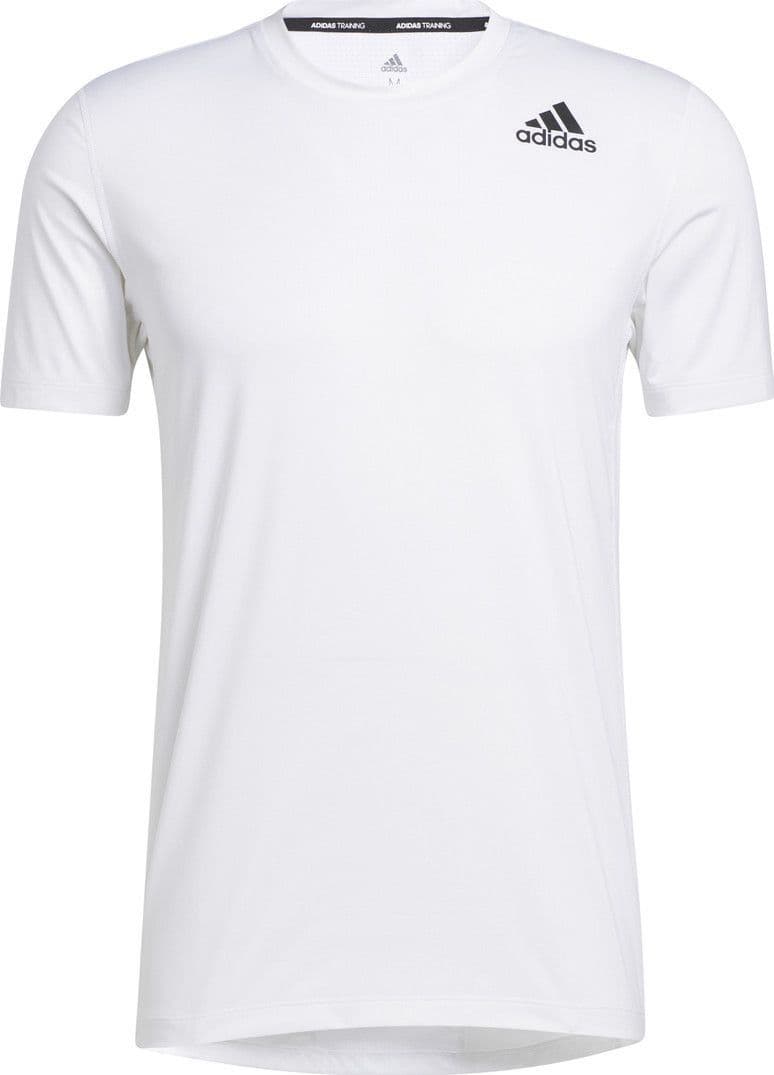 T shirt adidas Techfit Compression Alltricks