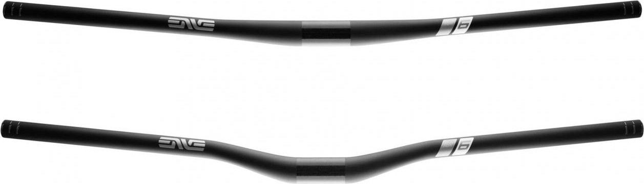 ENVE M6 carbon riser bar