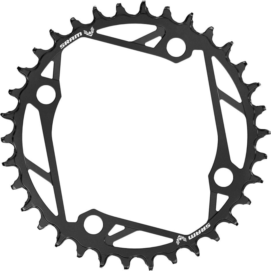 Sram eagle 12 speed chainring on sale