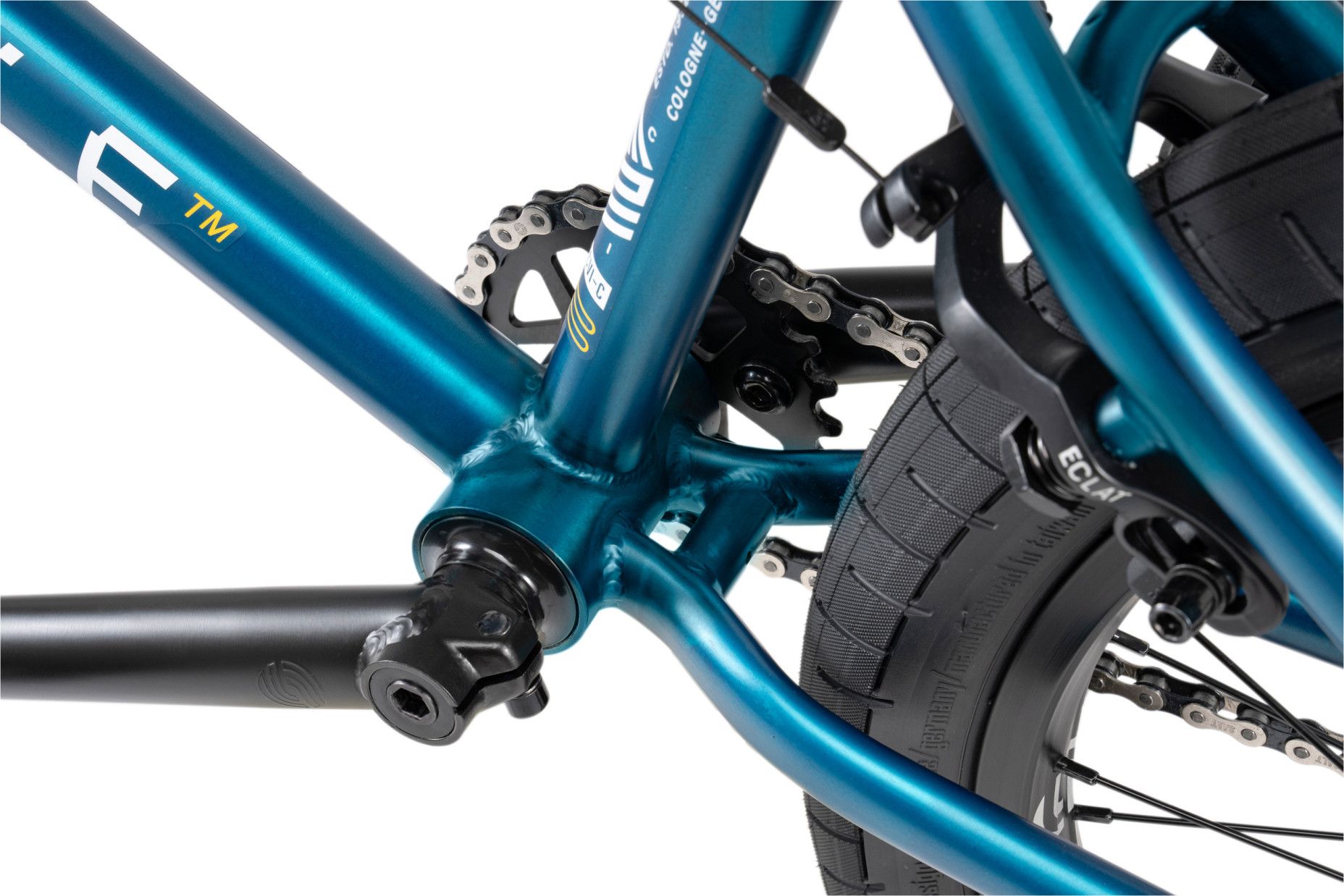 The WeThePeople Arcade 20インチ 【公式通販】