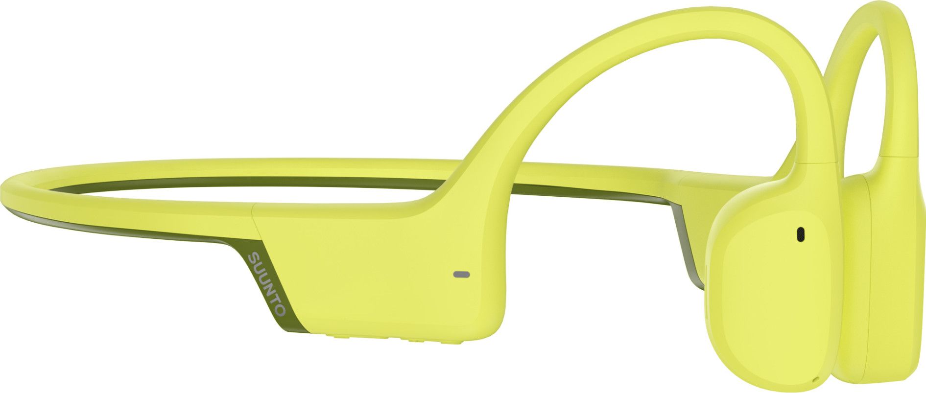 Suunto yellow hot sale