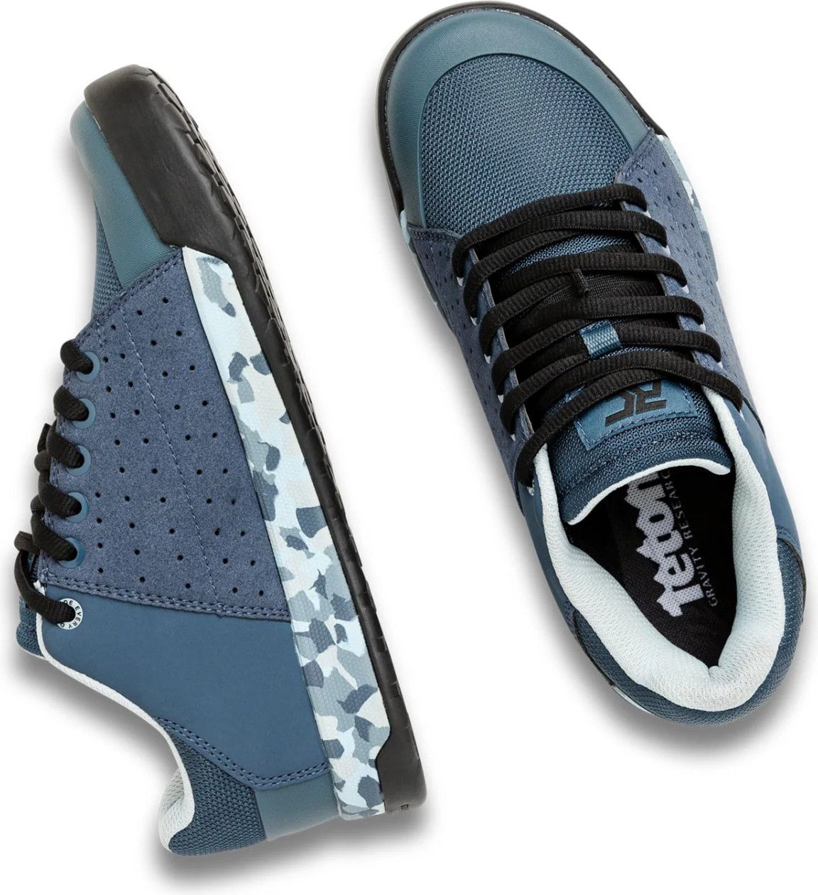 Ride concepts livewire women's hotsell
