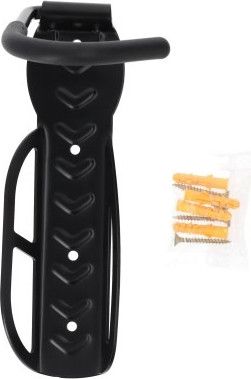 Support à Ciseaux Hydraulique BikeTek Pour Moto - Capacité 140kg, Hauteur 830mm - Neuf