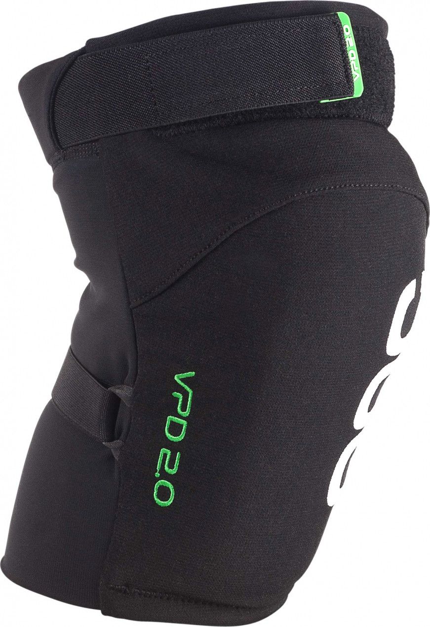 Protection genou de VTT POC Joint VPD 2.0 Knee (Uranium
