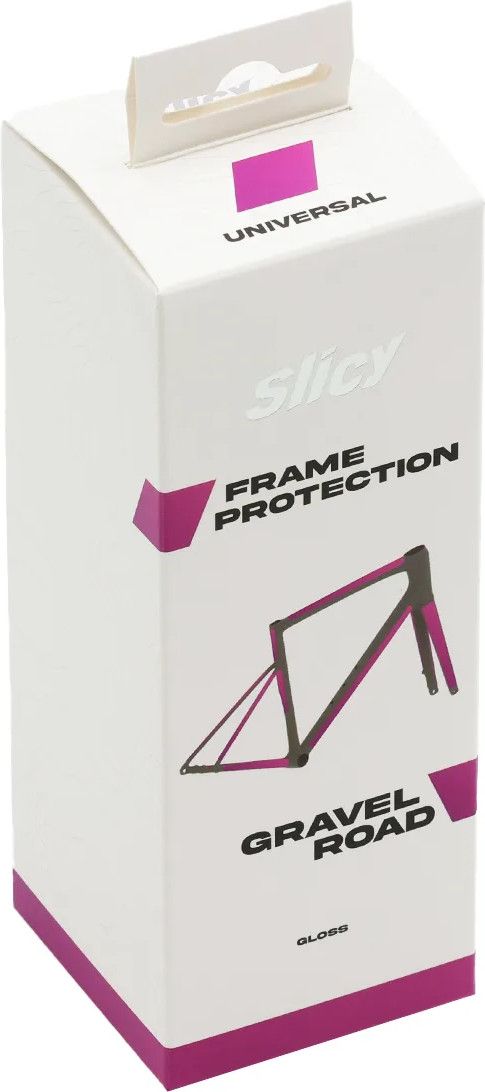decathlon camping tarp Quechua Fresh XL Shelter Multifunction Tent Iced Coffee Fahrrad Bremszug Oberrohr Silber, Category:E Bike City / Urban_Schwalbe Energizer Active Plus frame size:12