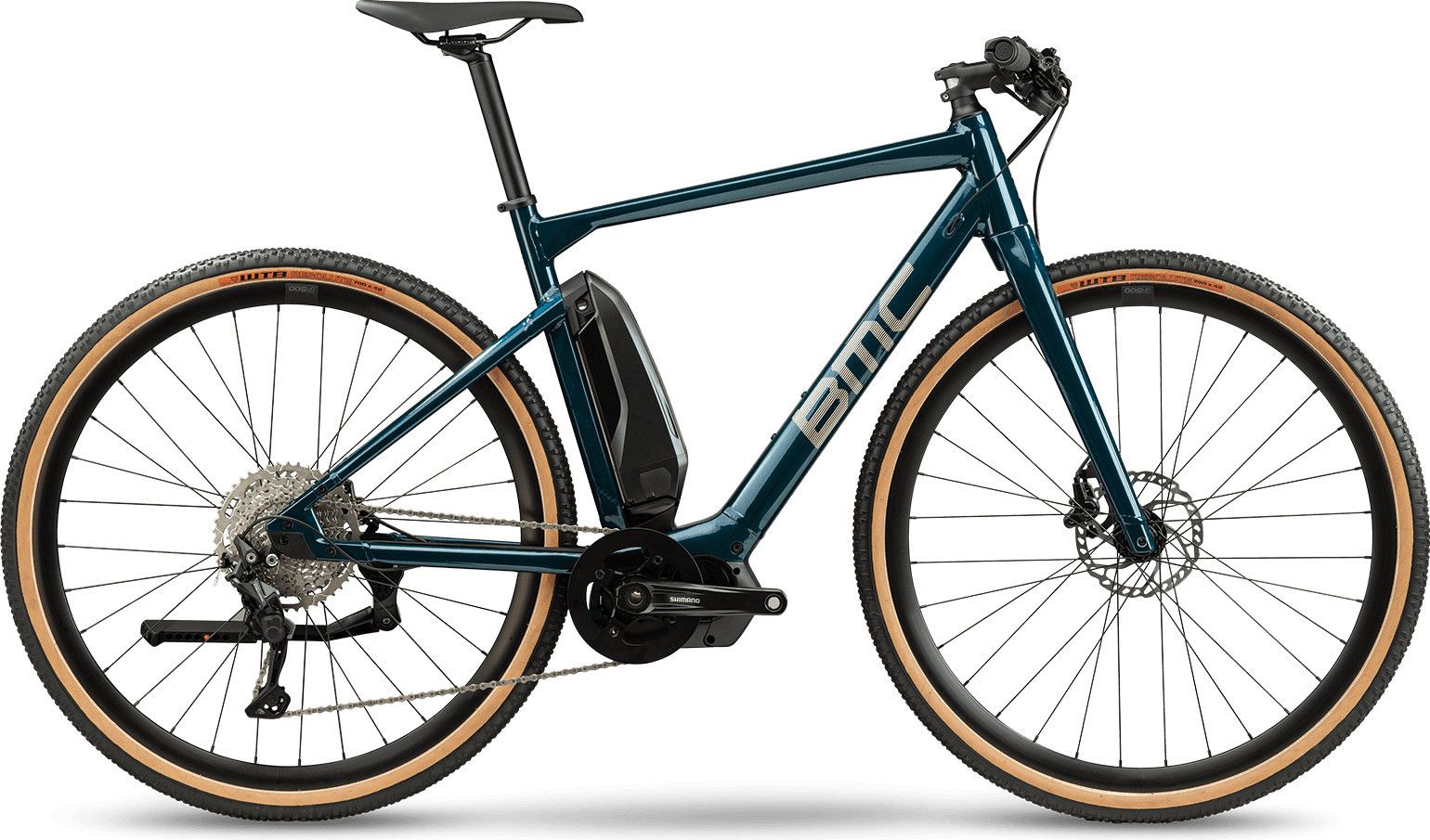 trek tandem bicycle for sale Gray Trek T900 Tandem Bicycle