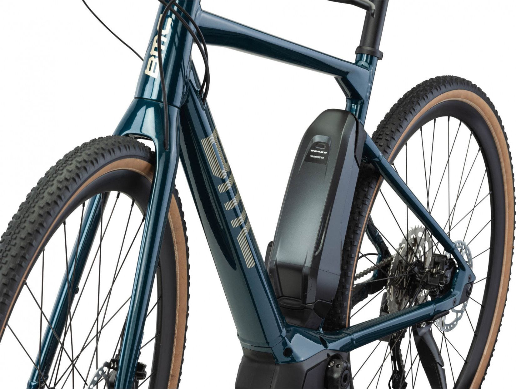 Bmc alpenchallenge amp cross one 2021 sale