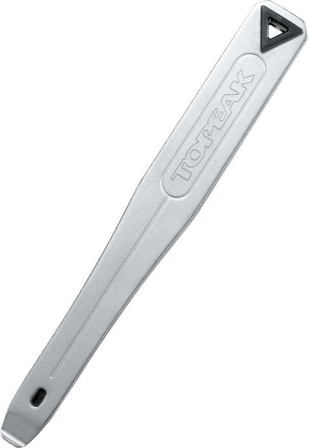 Topeak tire lever 2025