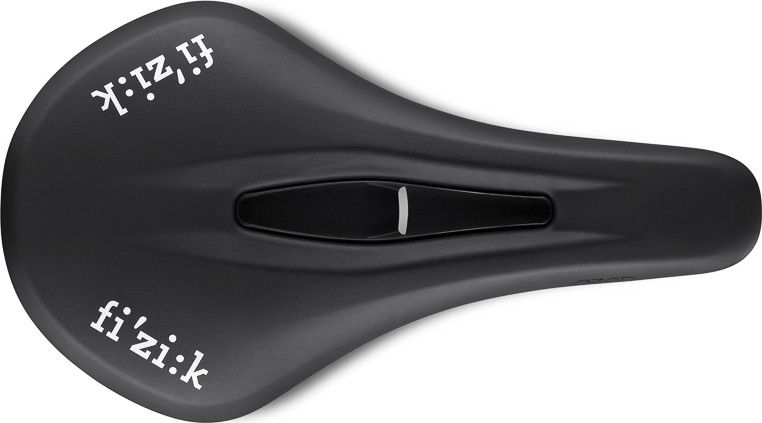 FIZIK Vento Argo X5 Saddle Black | Alltricks.com