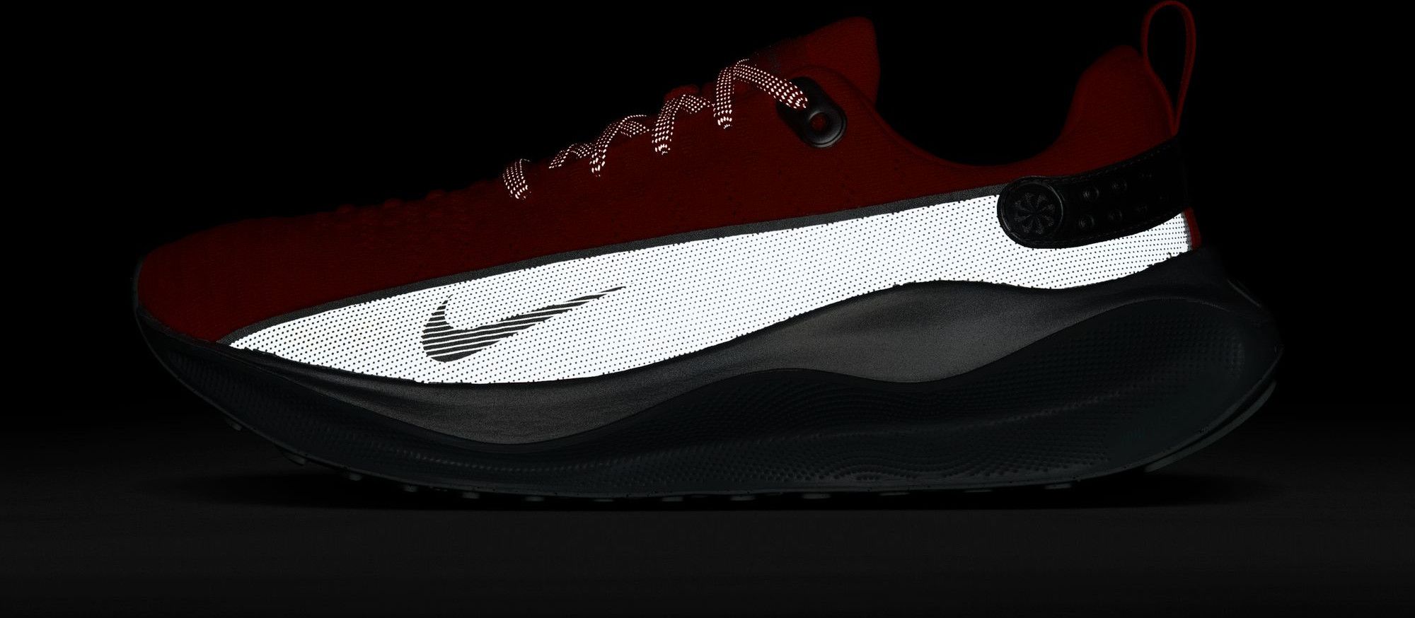 Nike Zoom Chaussure 2020 Homme Nike Basket Nike Nike Air Homme