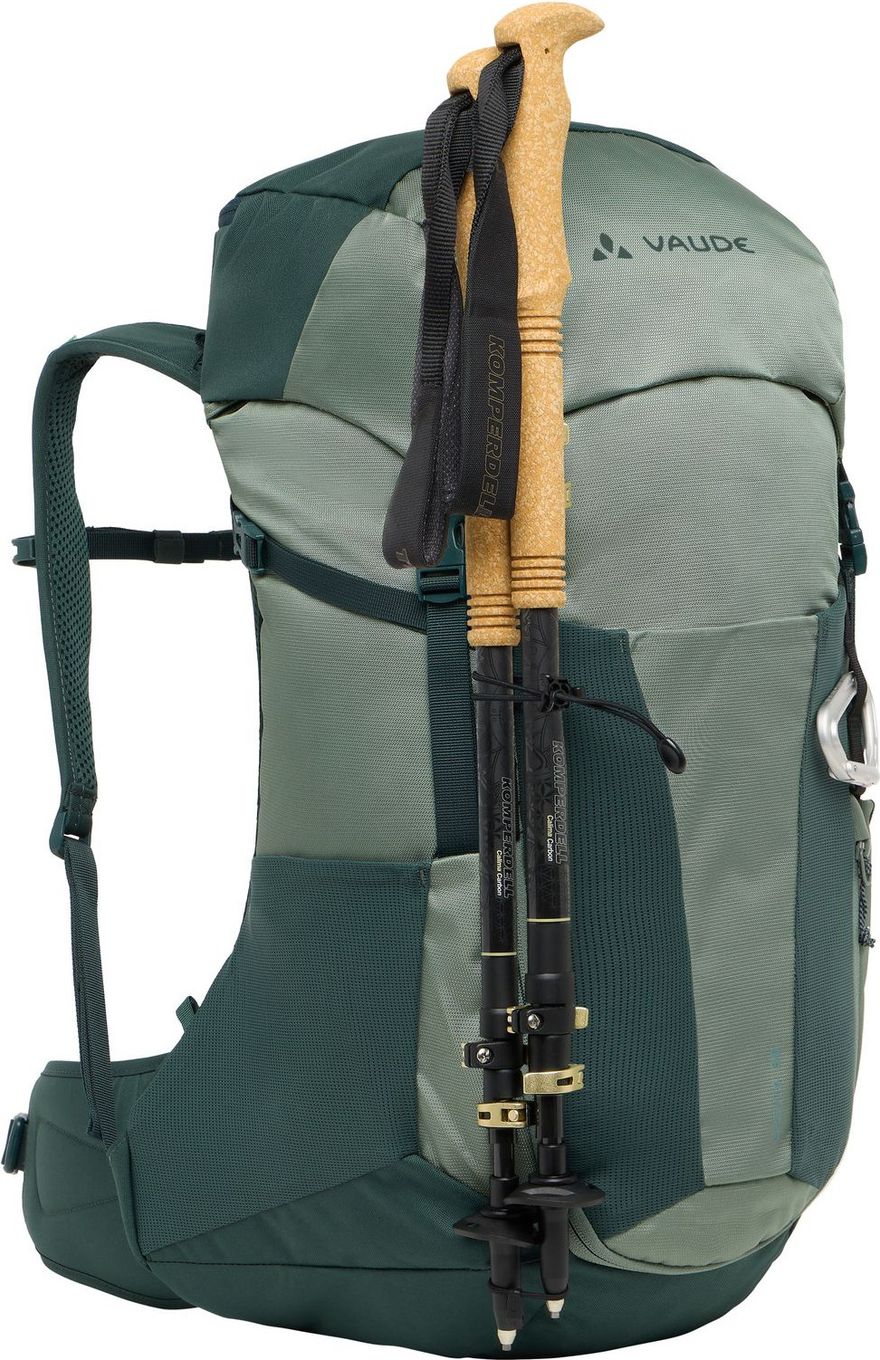 VAUDE