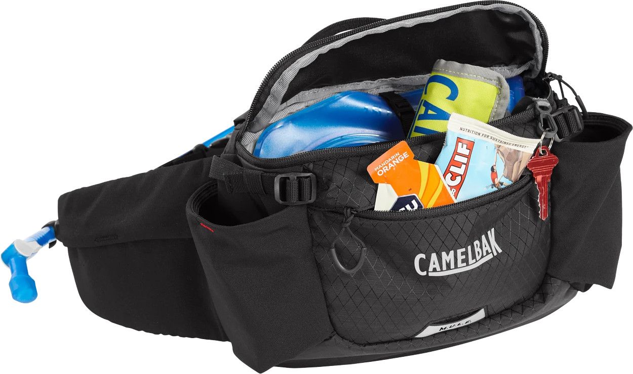 Ceinture d'hydratation – Trouvez le meilleur prix