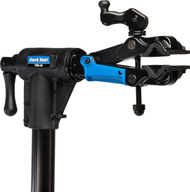 メンテナンス ParkTool EVENT STAND ONECOL.jpg