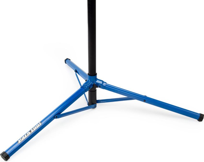 メンテナンス ParkTool EVENT STAND ES-1 Event Stand | Park Tool