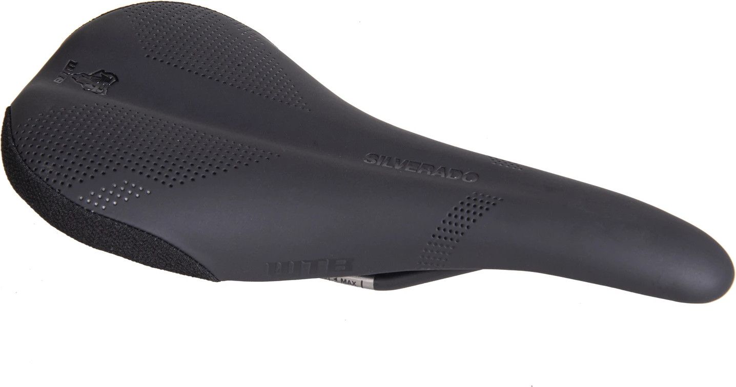 BUSHNELL Télémètre laser Tour V5