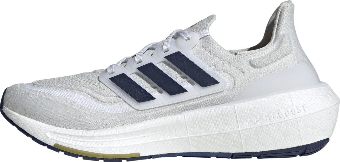 adidas gazelle silver green womens Women's Adidas Ultraboost 21 Primeblue (FY0838) main image 0