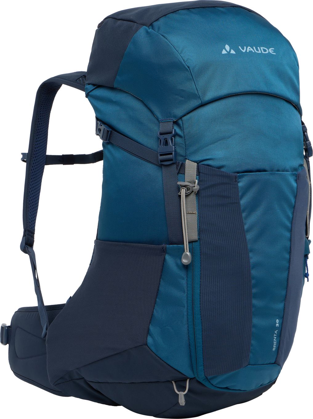 black jansport backpack Vintage Black Jansport Nylon Backpack  DESERT MOSS VINTAGE