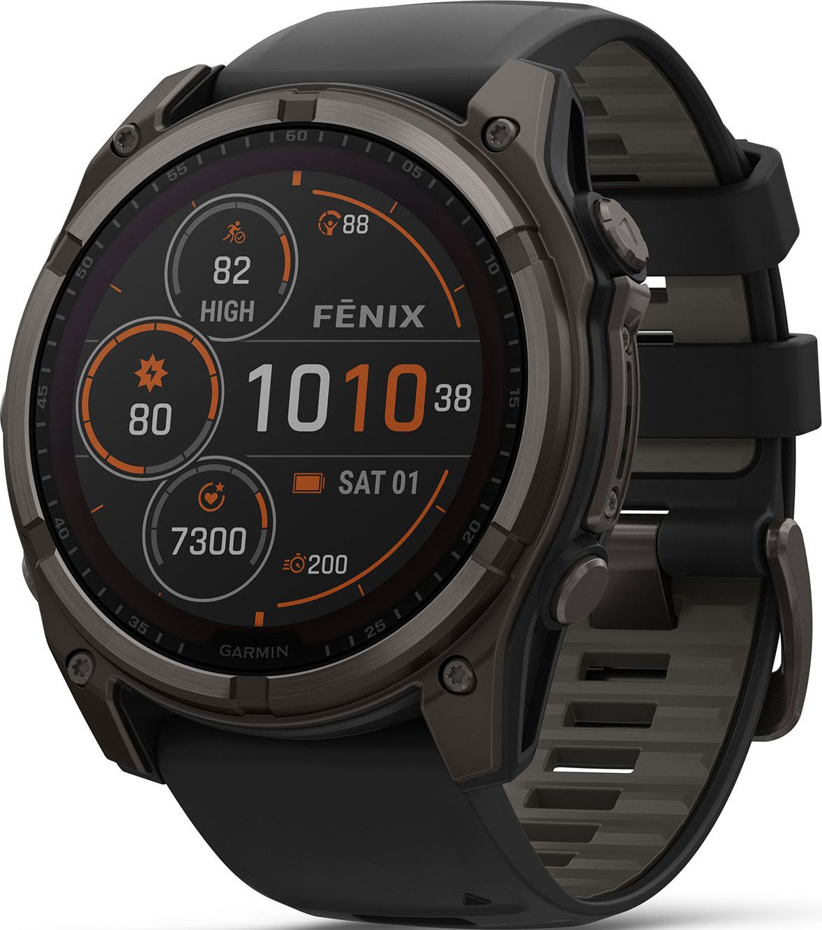 Bracelet Amazfit Bip 6 Epix Gen 2 Kwmobile Coque Compatible Avec Garmin Lily 2 Coque - 2X U00c9tui Cadre U00e9cran En Verre Trempu00e9 Pour Fitness Tracker - Transparent-Noir Garmin Epix Pro Gen