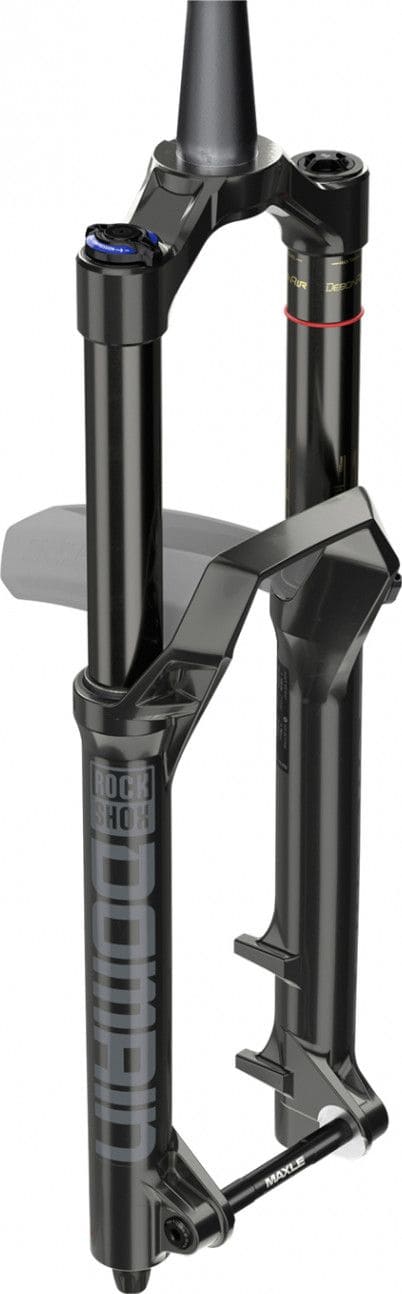 Fourche RockShox Domain RC 27.5'' DebonAir | Boost 15x110 mm