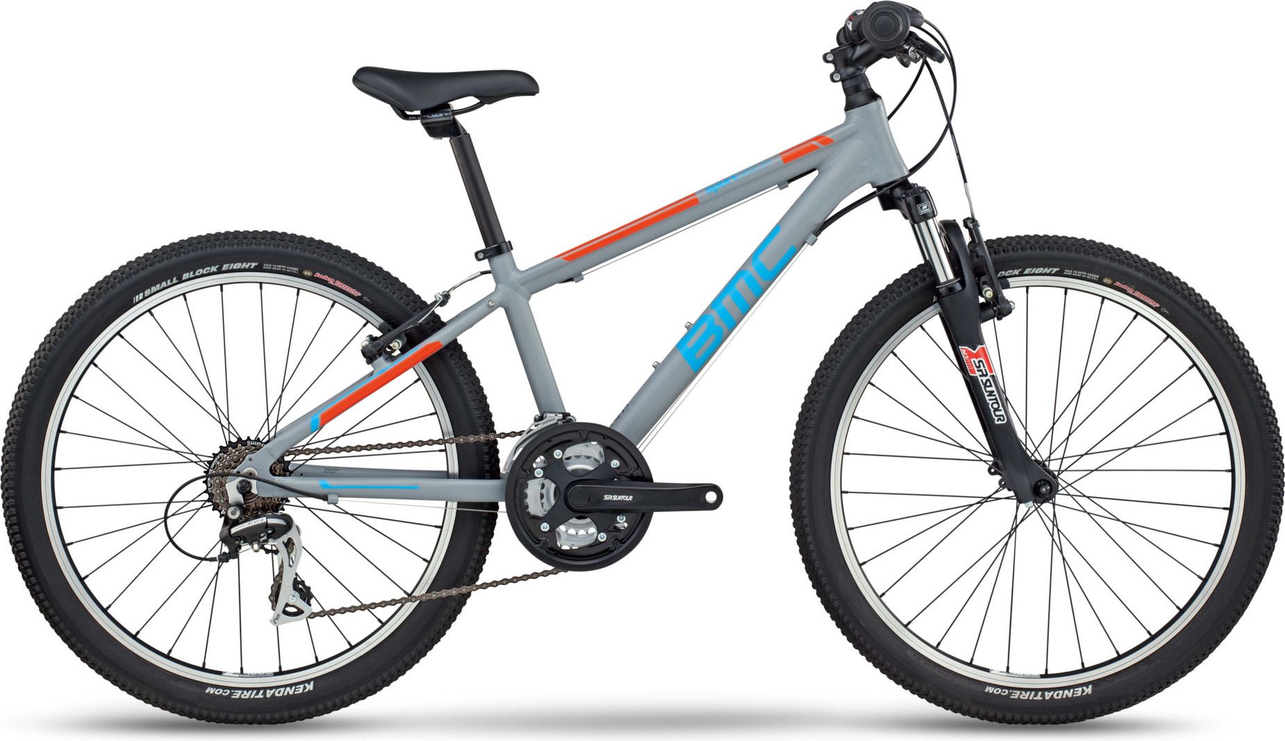 Bmc sportelite se24 discount