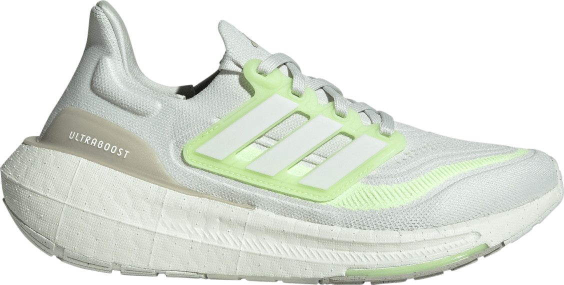 Sneaker Tutti I Tipi Di Adidas Yung Adidas Sneakers Adidas Yung