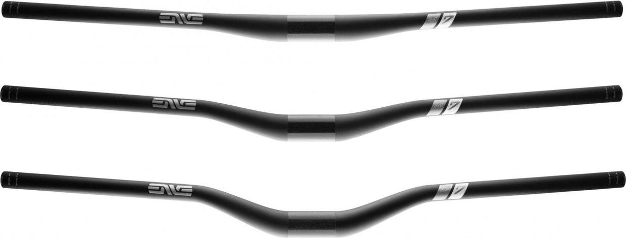 Enve M7 Carbon Handlebar, 800mm | Alltricks.com