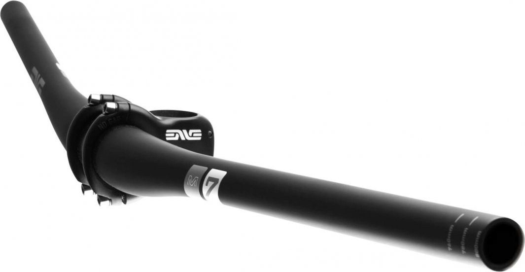 Enve M7 Carbon Handlebar, 800mm | Alltricks.com