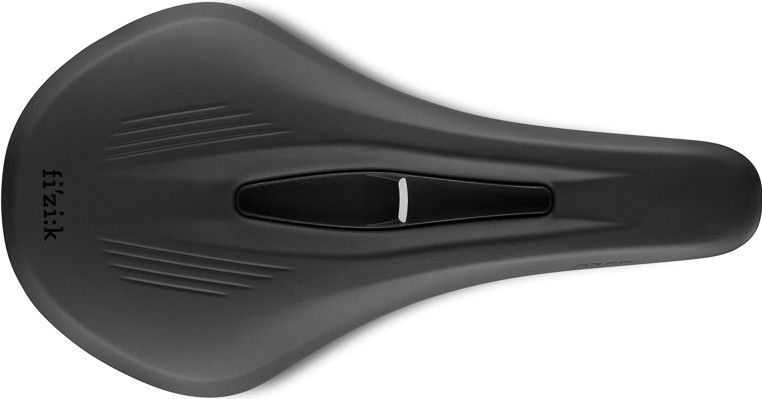 FIZIK Vento Argo X3 Saddle Black | Alltricks.com