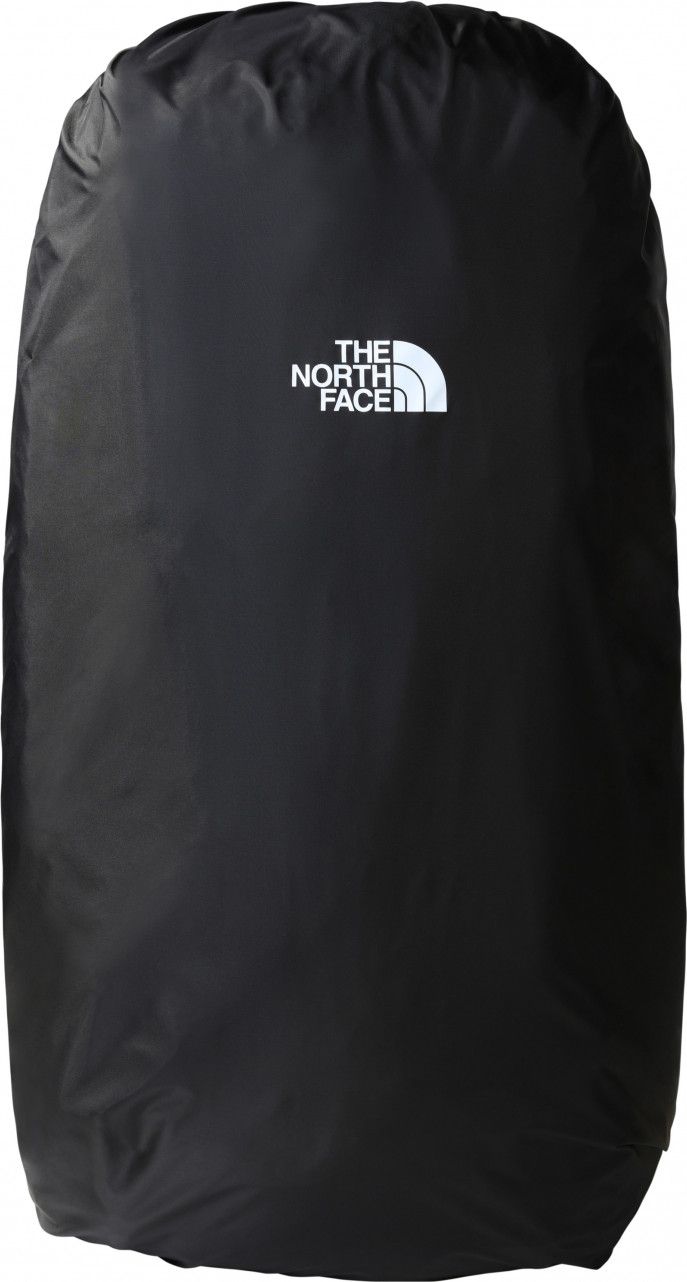 north face raincover