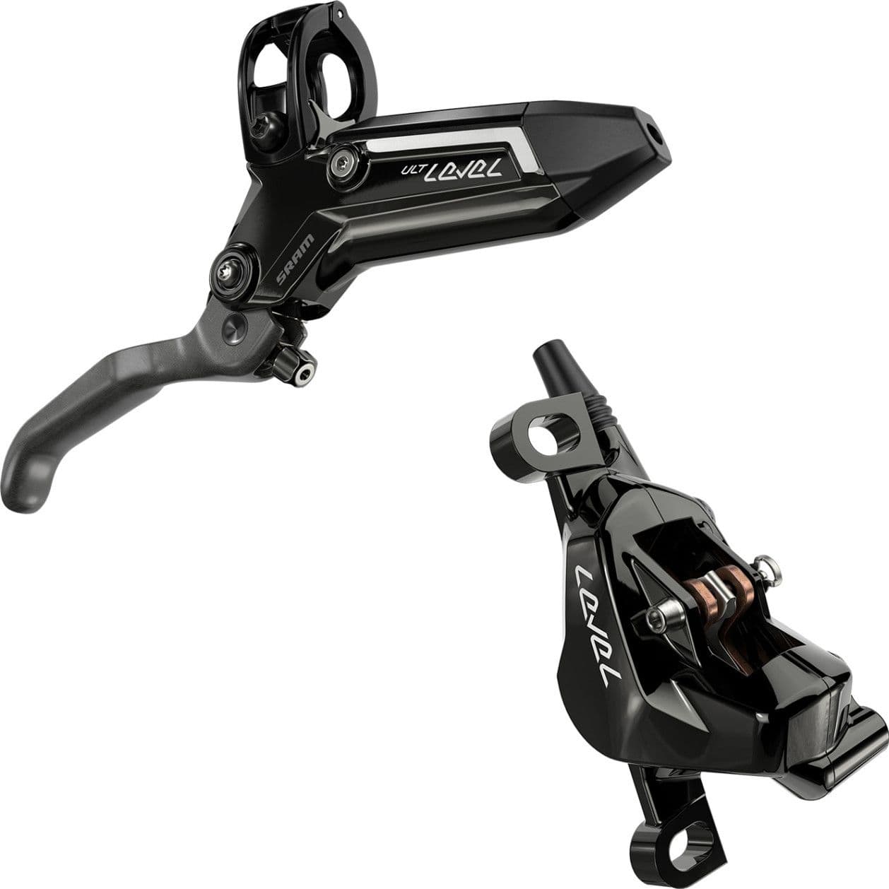 SRAM C1 Formula Front Disc Hydraulic Brake store