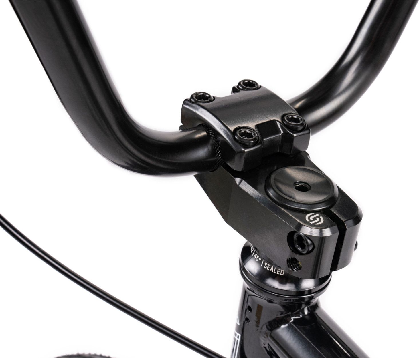 Bmx thrillseeker thrillseeker bamboo708様WETHEPEOPLE BMX