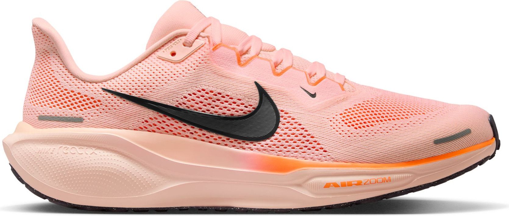 Chaussure Vapormax Gris Orange Chaussures Et Baskets Homme Nike Air  Vapormax Plus Cool Grey/ Team, image size:1671x709