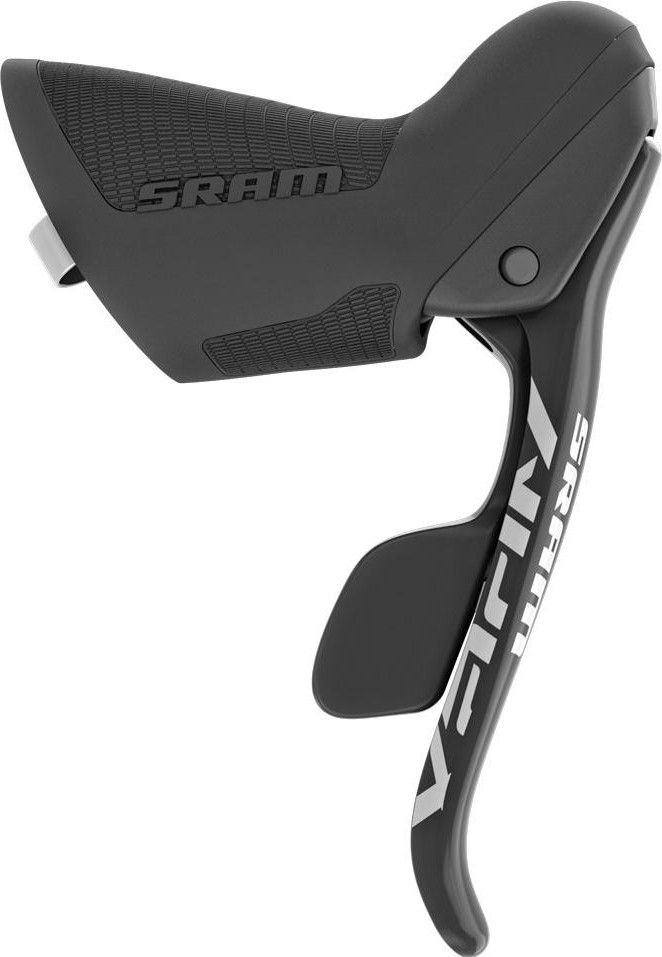 SRAM Shifter APEX Right Black 11 Speed | Alltricks.com