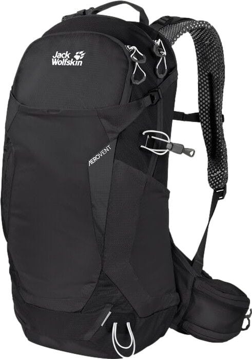 Jack wolfskin crosstrail online