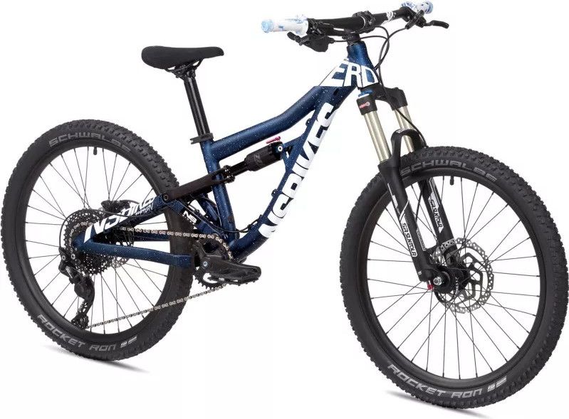 24 full suspension mtb hotsell