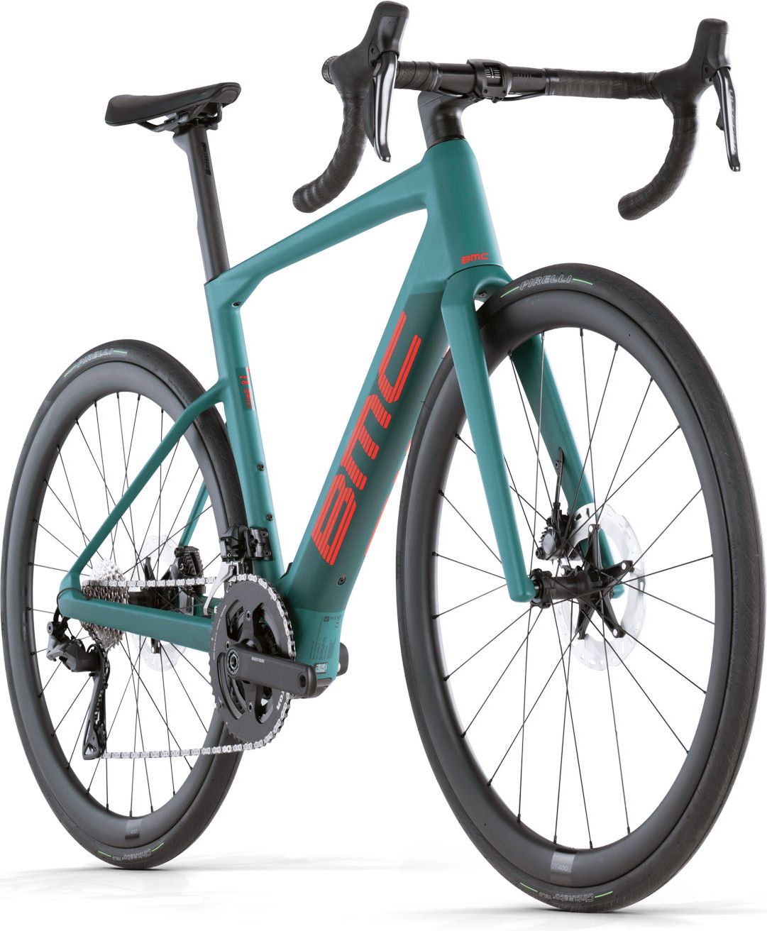 bmc-roadmachine-01-two---2024-
